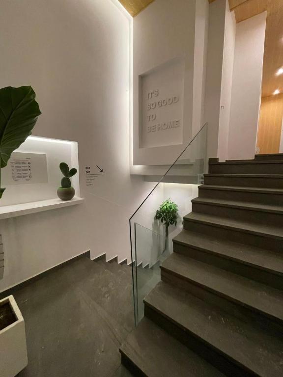 Skyhigh, Nilie Hospitality Mgmt Διαμέρισμα Θεσσαλονίκη Εξωτερικό φωτογραφία