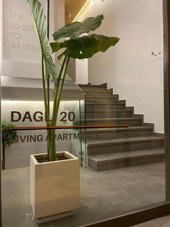 Skyhigh, Nilie Hospitality Mgmt Διαμέρισμα Θεσσαλονίκη Εξωτερικό φωτογραφία